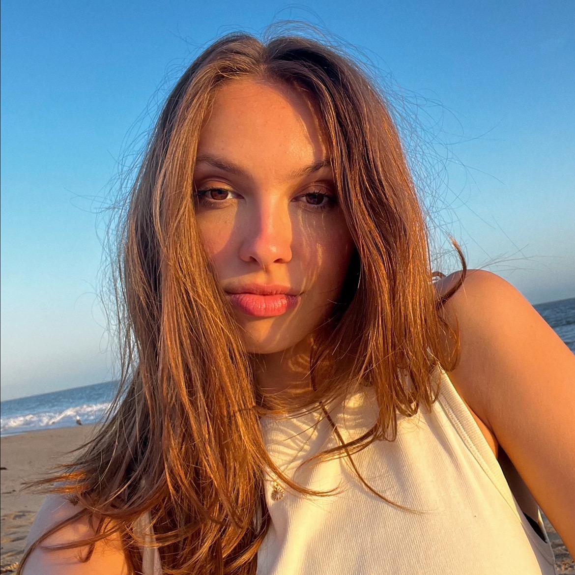 sophia🌎sustainability/travel