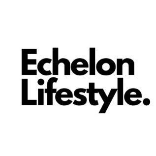 echelonlifesytle