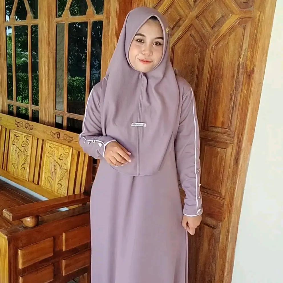 azmi elektrik