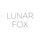 Lunar Fox