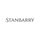 Stanbarry Jewelry