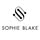 Sophie Blake Jewelry