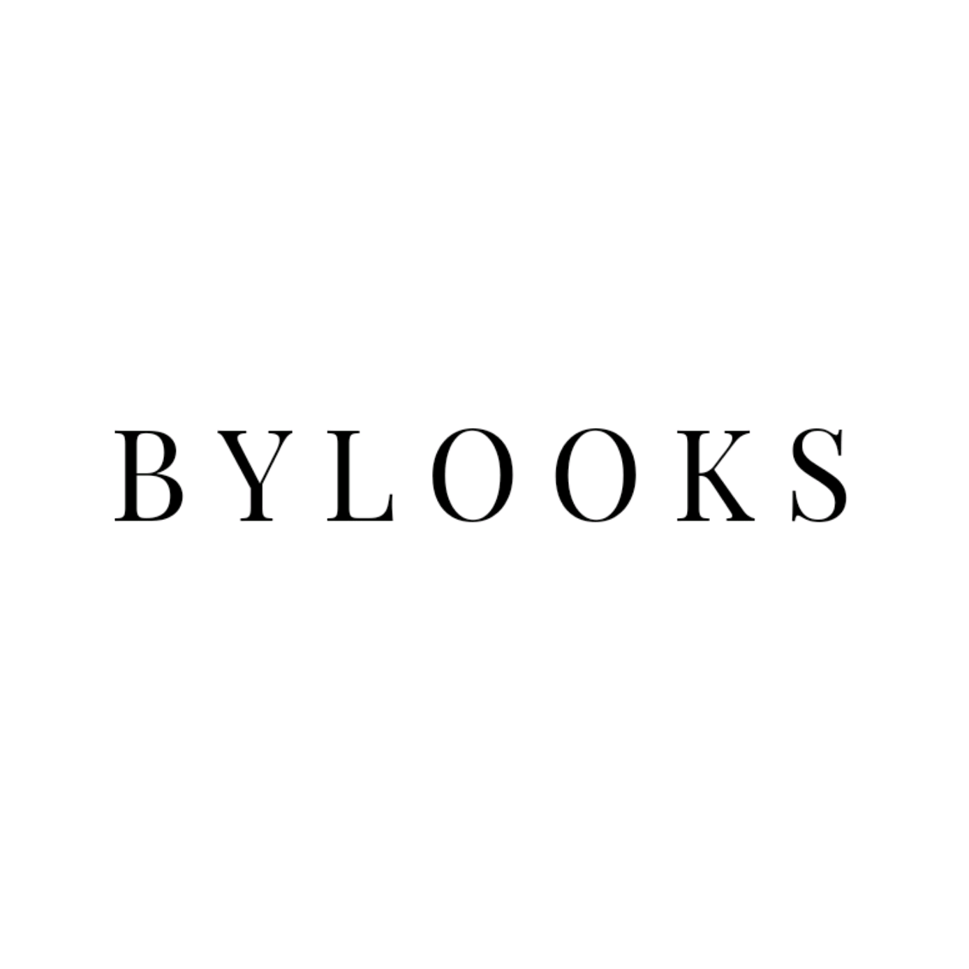 bylooks.id