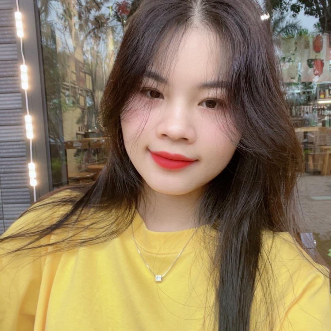 Đồ Xấu Mà Rẻ