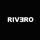 Rivero