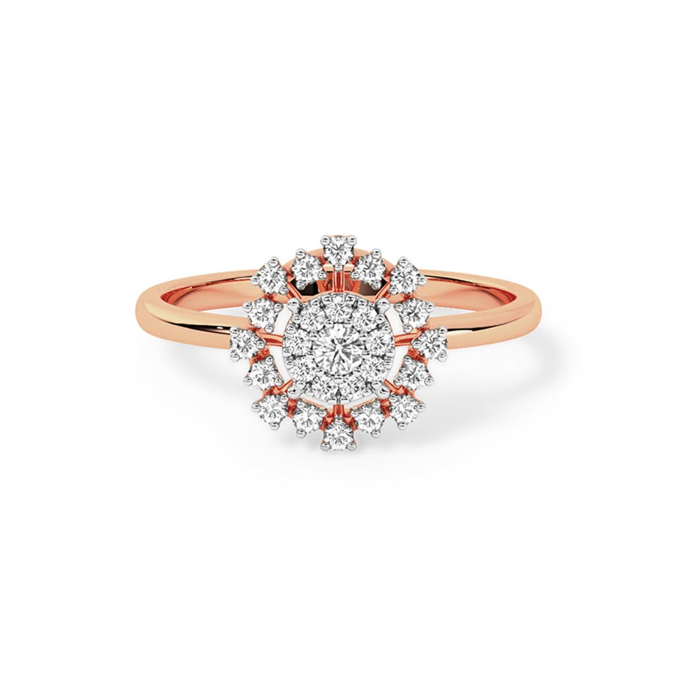 Jewelry Promotion with Free Gifts
