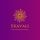 Ekavali Gold Plated Jewellery 