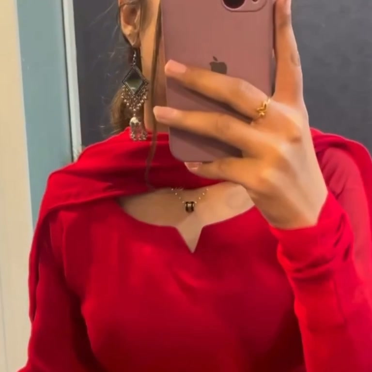 3-Piece Jewelry Set Promo