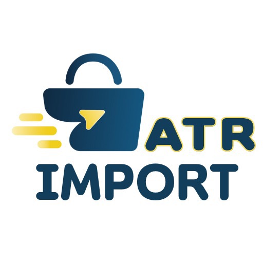ATR IMPORT