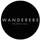 Wanderers Travel Co
