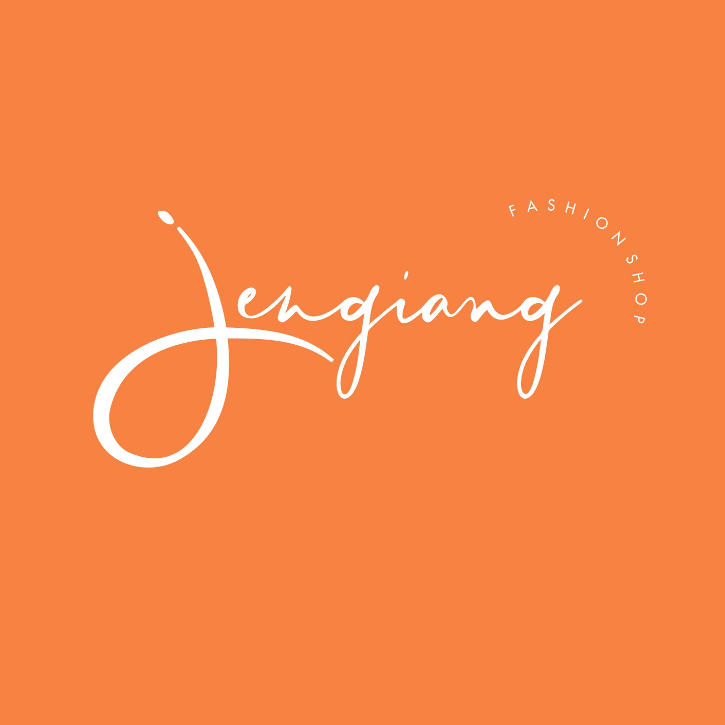 JenGiang