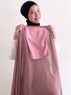 Hijab Fashion Offer
