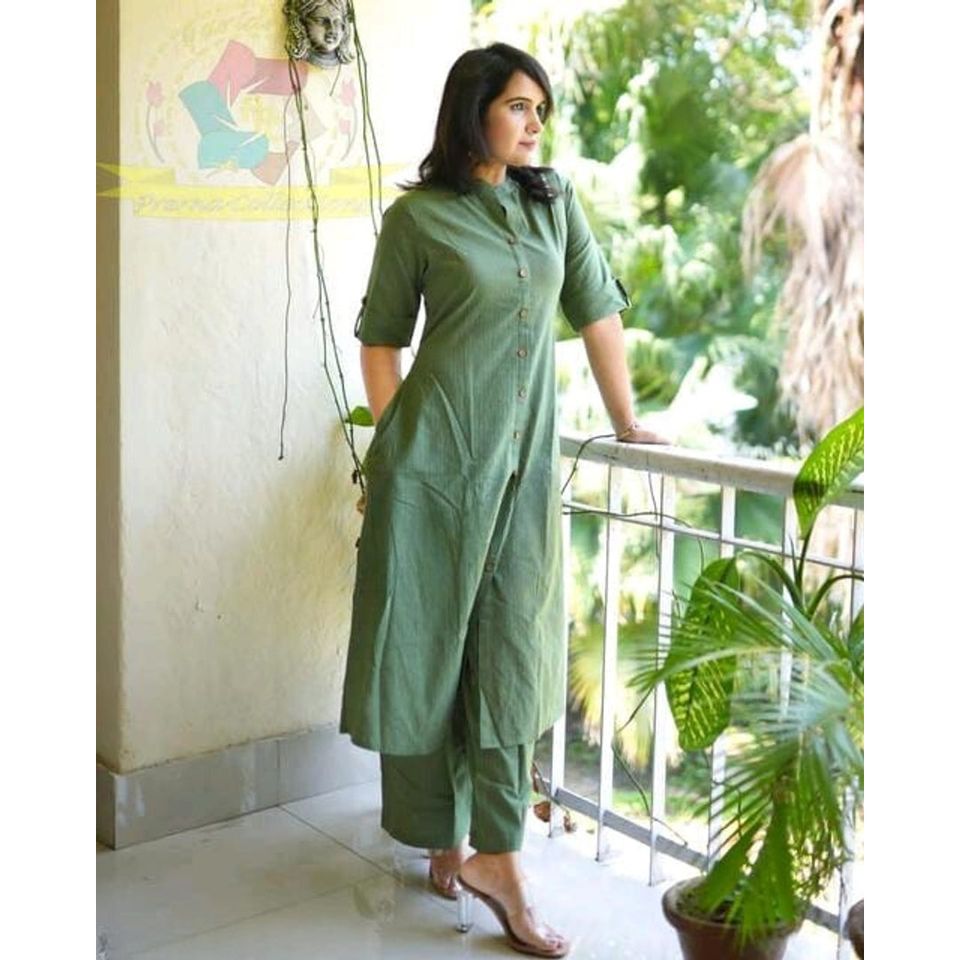 Summer Wardrobe Refresh Women's Clothing