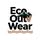 Ecooutwear Heated Products