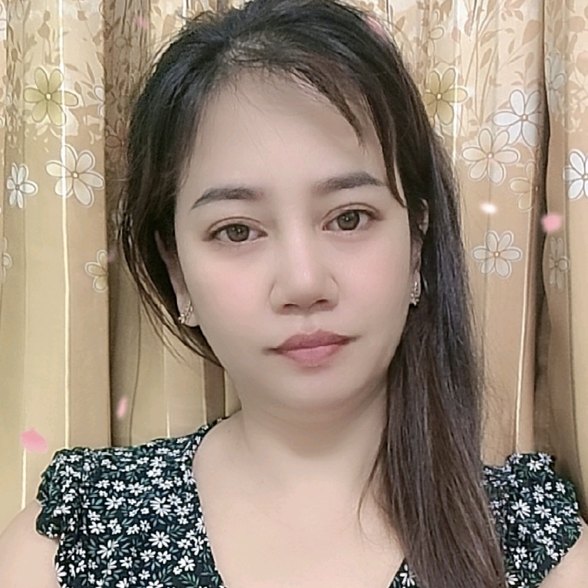 Đồ Tole Đỗ Hạnh