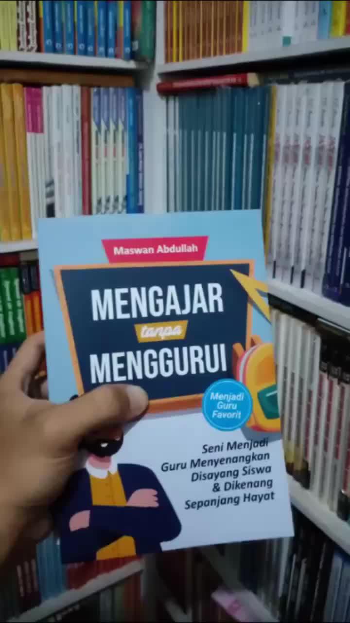 New Book Release Promotion