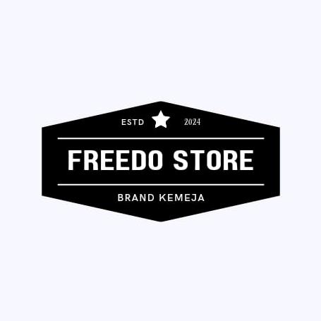 FREEDO STORE