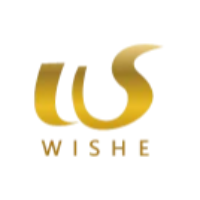 wishe_us