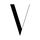Vinthentic