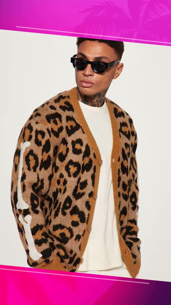 Fashion Apparel Free Shipping Promo