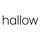Hallow Gallery