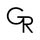 Grand Renard