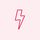 Electric Picks Jewelry