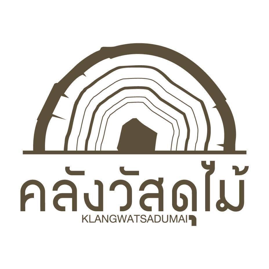 WoodOutlet