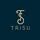 Trisu.in
