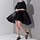 Soolinen - Chic Plus Size