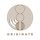 Originate.in