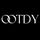 OOTDYofficial