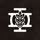 Iron Oak Apparel Co.
