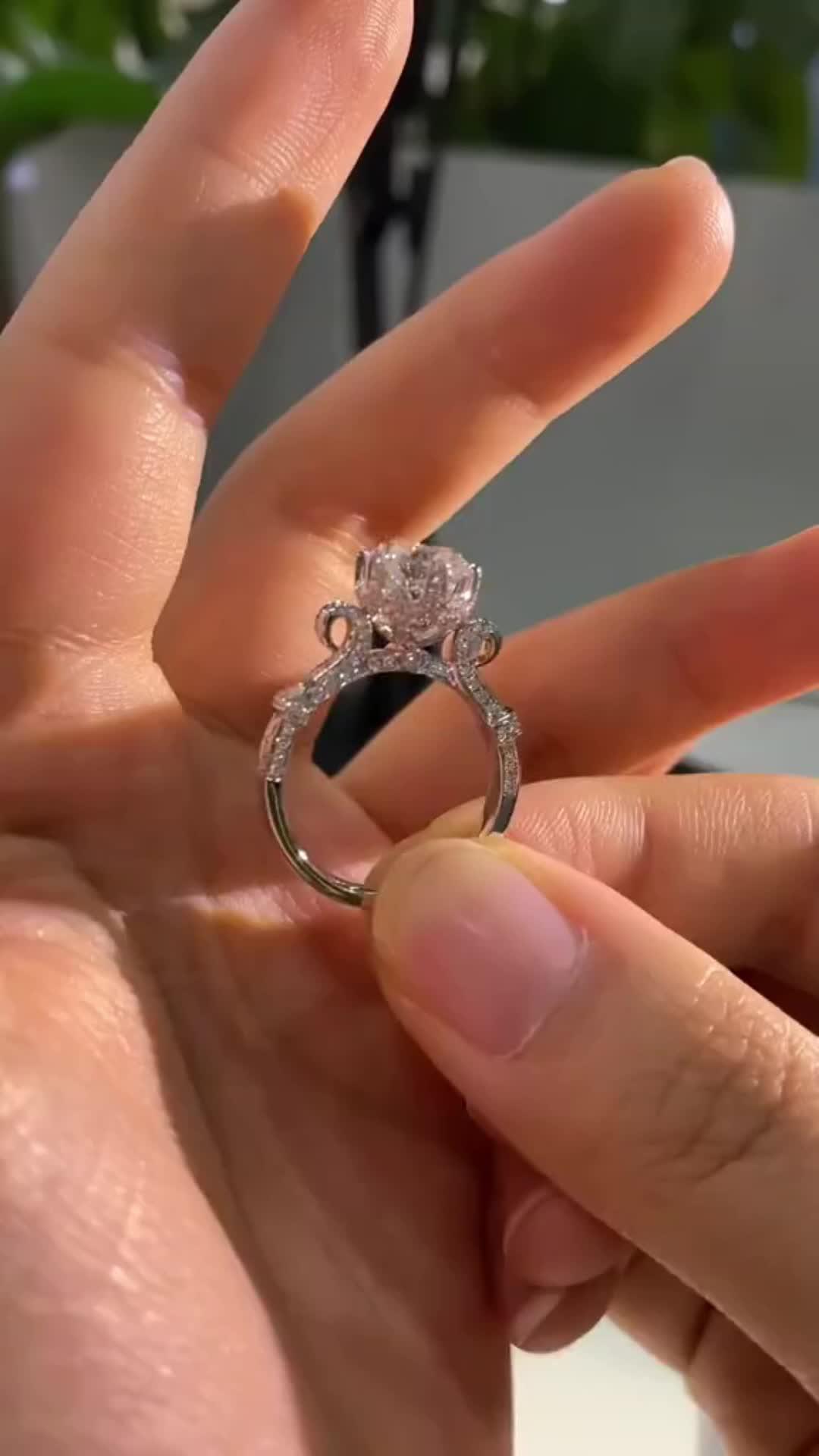 Limited-Time Jewelry Offer