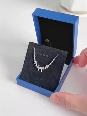 Daisy Róse Jewelry Promotion
