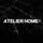 Atelier Home.