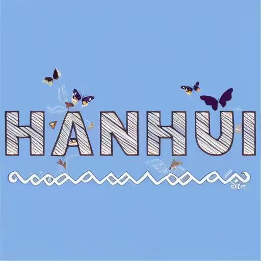 HANHUICS.MY