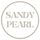 Sandy Pearl Jewellery