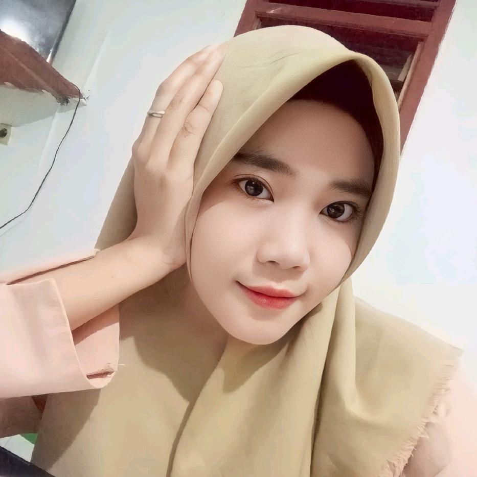 Zullaaa
