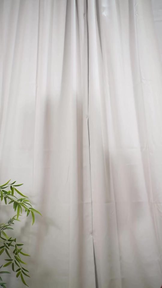 Summer A-line Divider Set Promo