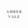 Amber Vale
