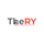 TheRY
