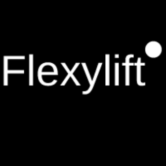 Flexylift