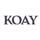 KOAY Jewelry