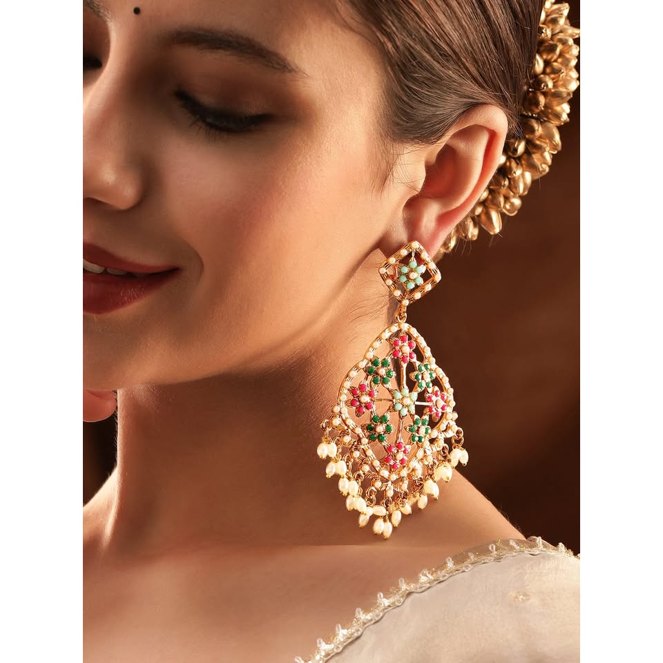Valentine's Day Jewelry Offer