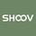 SHOOV
