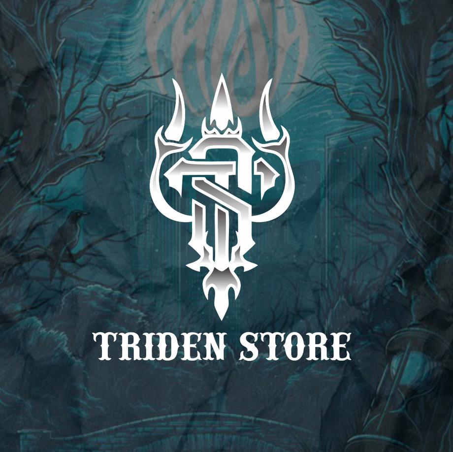 ofc.trident