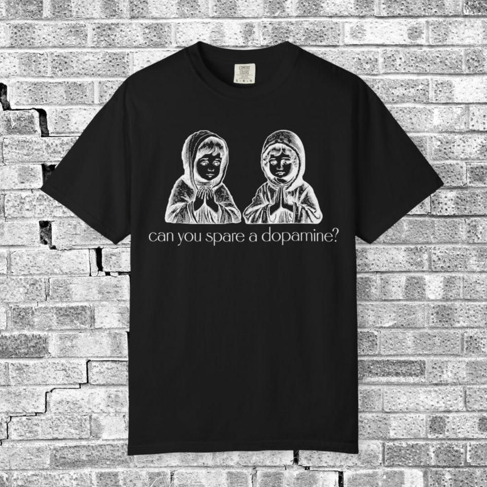 Unique Shirt Designs Promo