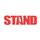 Stand Flag Poles