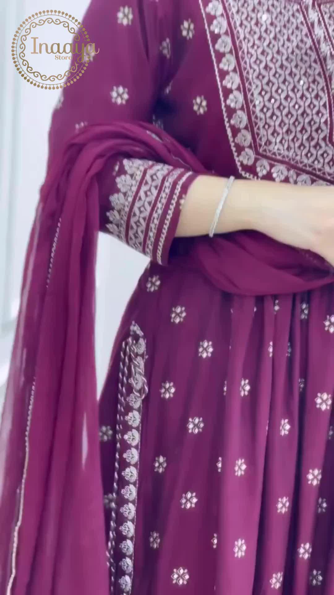 Women's Clothing Discount Promo
